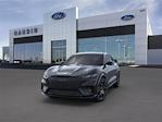 2025 Ford Mustang Mach-E AWD SUV for sale #25C0014 - photo 4