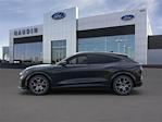 2025 Ford Mustang Mach-E AWD SUV for sale #25C0014 - photo 5