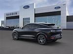 2025 Ford Mustang Mach-E AWD SUV for sale #25C0014 - photo 7