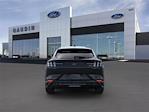 2025 Ford Mustang Mach-E AWD SUV for sale #25C0014 - photo 8