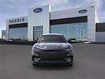 2025 Ford Mustang Mach-E AWD SUV for sale #25C0014 - photo 9