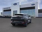 2025 Ford Mustang Mach-E AWD SUV for sale #25C0014 - photo 2