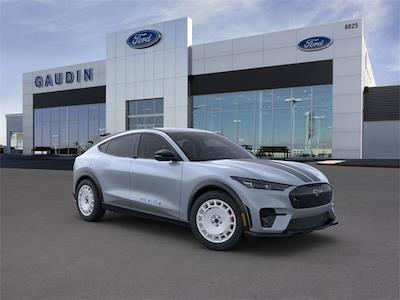 2025 Ford Mustang Mach-E AWD SUV for sale #25C0037 - photo 1