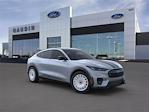 2025 Ford Mustang Mach-E AWD SUV for sale #25C0037 - photo 1