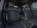 2025 Ford Mustang Mach-E AWD SUV for sale #25C0037 - photo 10