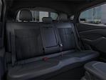 2025 Ford Mustang Mach-E AWD SUV for sale #25C0037 - photo 11