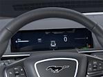 2025 Ford Mustang Mach-E AWD SUV for sale #25C0037 - photo 13