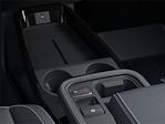 2025 Ford Mustang Mach-E AWD SUV for sale #25C0037 - photo 15