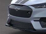 2025 Ford Mustang Mach-E AWD SUV for sale #25C0037 - photo 17