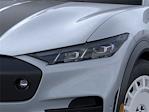 2025 Ford Mustang Mach-E AWD SUV for sale #25C0037 - photo 18
