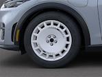 2025 Ford Mustang Mach-E AWD SUV for sale #25C0037 - photo 19