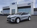 2025 Ford Mustang Mach-E AWD SUV for sale #25C0037 - photo 3