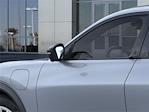 2025 Ford Mustang Mach-E AWD SUV for sale #25C0037 - photo 20