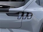 2025 Ford Mustang Mach-E AWD SUV for sale #25C0037 - photo 21