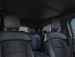 2025 Ford Mustang Mach-E AWD SUV for sale #25C0037 - photo 22