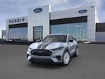 2025 Ford Mustang Mach-E AWD SUV for sale #25C0037 - photo 4