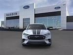 2025 Ford Mustang Mach-E AWD SUV for sale #25C0037 - photo 8