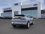 2025 Ford Mustang Mach-E AWD SUV for sale #25C0037 - photo 2