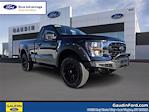 2023 Ford F-150 Regular Cab 4WD Pickup for sale #25C0038A - photo 1