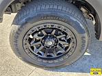 2023 Ford F-150 Regular Cab 4WD Pickup for sale #25C0038A - photo 10