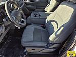 2023 Ford F-150 Regular Cab 4WD Pickup for sale #25C0038A - photo 11