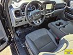 2023 Ford F-150 Regular Cab 4WD Pickup for sale #25C0038A - photo 12