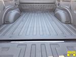 2023 Ford F-150 Regular Cab 4WD Pickup for sale #25C0038A - photo 13