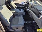 2023 Ford F-150 Regular Cab 4WD Pickup for sale #25C0038A - photo 14