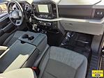 2023 Ford F-150 Regular Cab 4WD Pickup for sale #25C0038A - photo 15