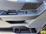 2023 Ford F-150 Regular Cab 4WD Pickup for sale #25C0038A - photo 16