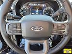 2023 Ford F-150 Regular Cab 4WD Pickup for sale #25C0038A - photo 17