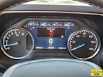 2023 Ford F-150 Regular Cab 4WD Pickup for sale #25C0038A - photo 18