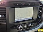 2023 Ford F-150 Regular Cab 4WD Pickup for sale #25C0038A - photo 19