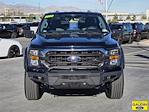2023 Ford F-150 Regular Cab 4WD Pickup for sale #25C0038A - photo 2