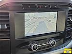 2023 Ford F-150 Regular Cab 4WD Pickup for sale #25C0038A - photo 20