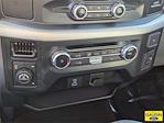 2023 Ford F-150 Regular Cab 4WD Pickup for sale #25C0038A - photo 21