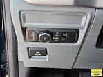 2023 Ford F-150 Regular Cab 4WD Pickup for sale #25C0038A - photo 22