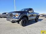 2023 Ford F-150 Regular Cab 4WD Pickup for sale #25C0038A - photo 3