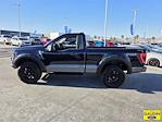 2023 Ford F-150 Regular Cab 4WD Pickup for sale #25C0038A - photo 4