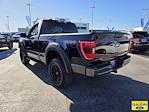 2023 Ford F-150 Regular Cab 4WD Pickup for sale #25C0038A - photo 5
