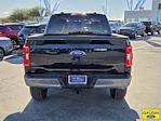 2023 Ford F-150 Regular Cab 4WD Pickup for sale #25C0038A - photo 6