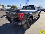 2023 Ford F-150 Regular Cab 4WD Pickup for sale #25C0038A - photo 7