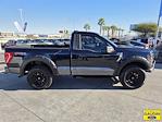 2023 Ford F-150 Regular Cab 4WD Pickup for sale #25C0038A - photo 8
