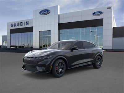 2025 Ford Mustang Mach-E AWD SUV for sale #25C0042 - photo 1