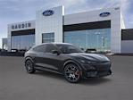 2025 Ford Mustang Mach-E AWD SUV for sale #25C0042 - photo 3