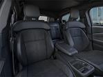 2025 Ford Mustang Mach-E AWD SUV for sale #25C0042 - photo 10