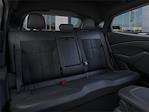 2025 Ford Mustang Mach-E AWD SUV for sale #25C0042 - photo 11