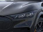 2025 Ford Mustang Mach-E AWD SUV for sale #25C0042 - photo 18