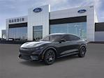 2025 Ford Mustang Mach-E AWD SUV for sale #25C0042 - photo 1