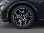 2025 Ford Mustang Mach-E AWD SUV for sale #25C0042 - photo 19